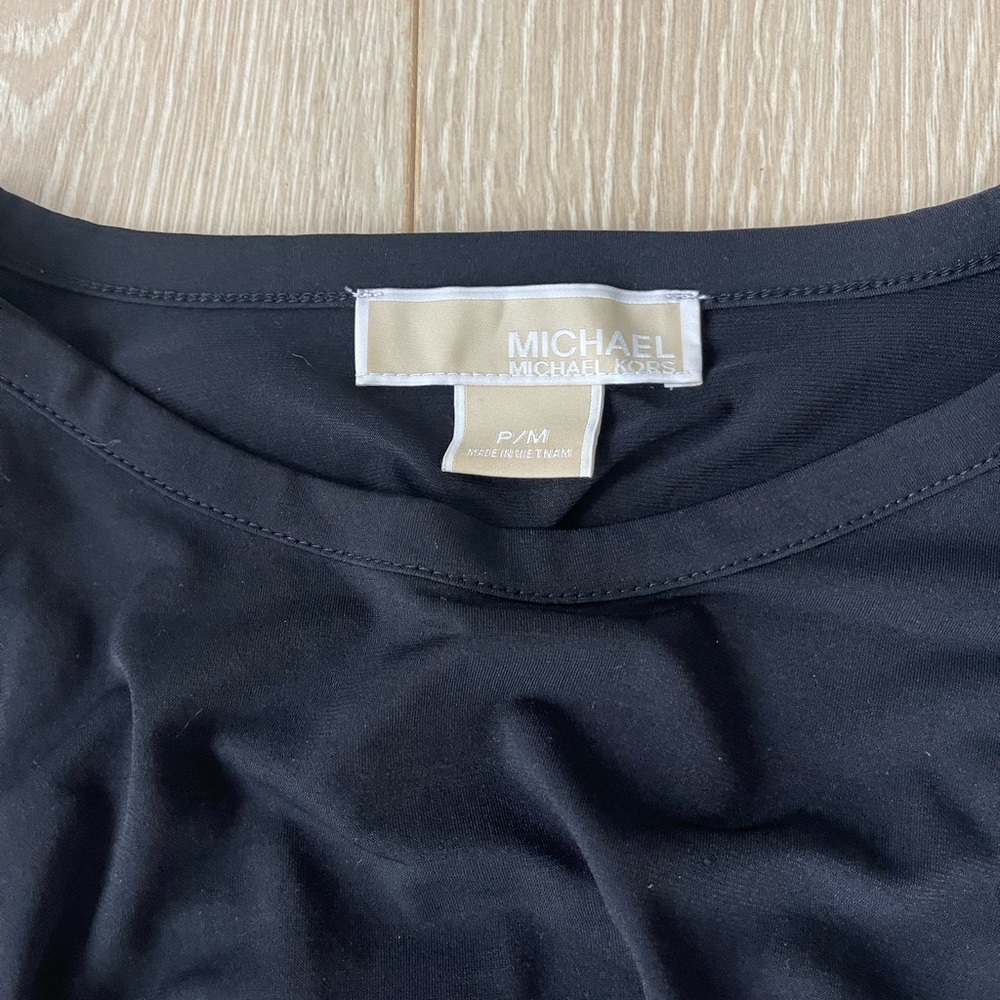 Michael Kors dress P/M - Picture 4 of 7